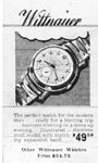 Wittnauer 1960 10.jpg